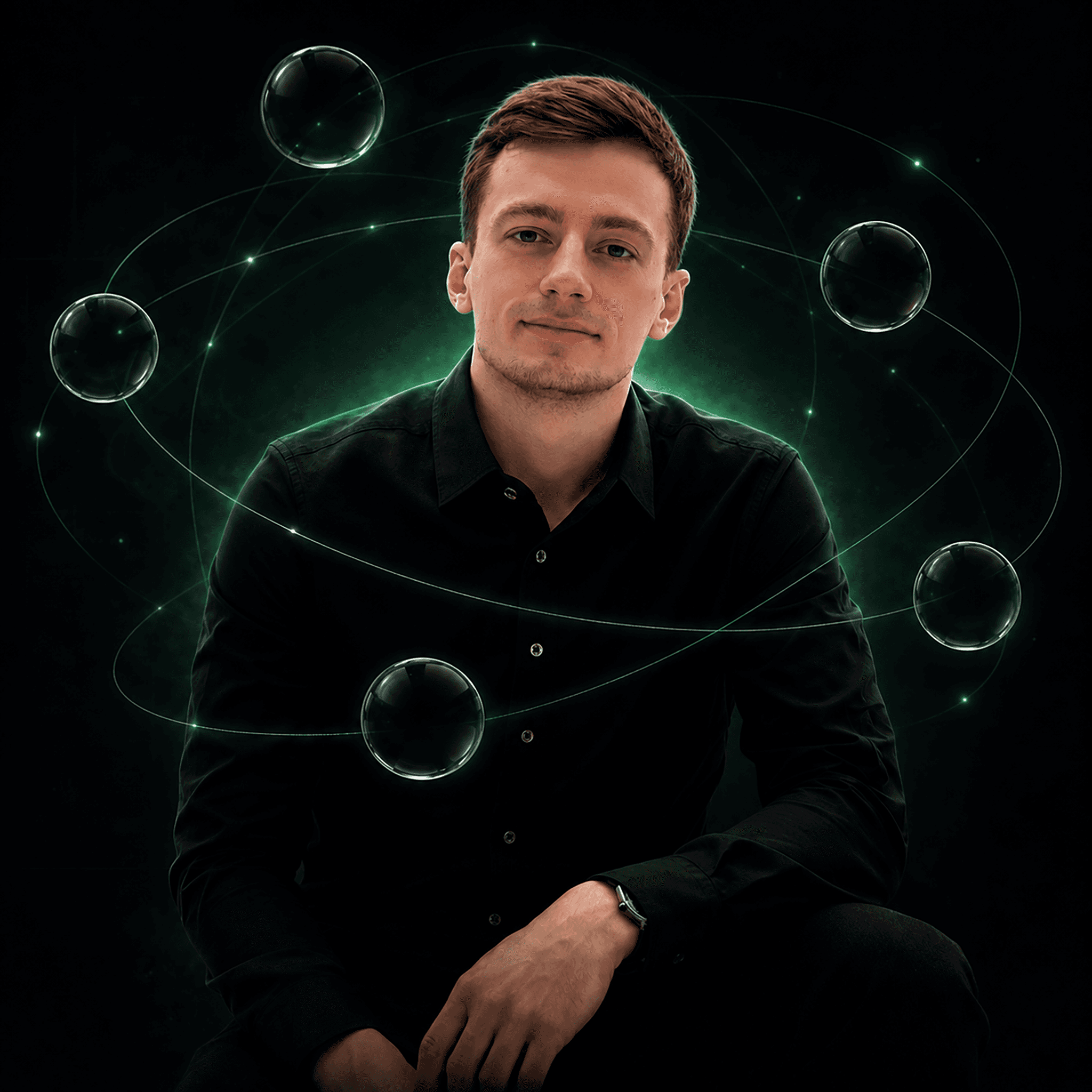 Ефим Потреба